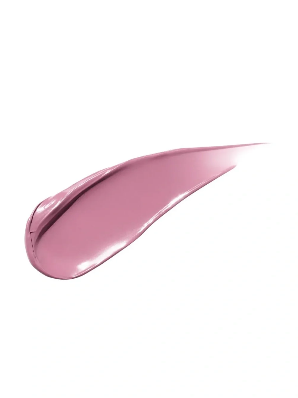NWT FENTY BEAUTY by Rihanna Gloss Bomb Cream Color Drip Lip Cream Mauve Wives 🆕